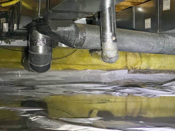 24/7 water damage repair in Catlin, IL